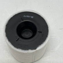 Load image into Gallery viewer, 47358788