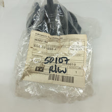 Load image into Gallery viewer, NEW GENUINE VW Audi Seat Skoda 5Q0201550J CAP