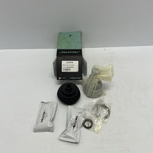 Load image into Gallery viewer, 47206741