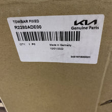 Load image into Gallery viewer, 45157673