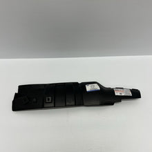 Load image into Gallery viewer, 46390602