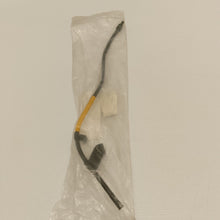 Load image into Gallery viewer, NEW GENUINE LAND ROVER OIL LEVEL INDICATOR TUBE - LR003388