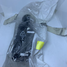 Load image into Gallery viewer, GENUINE Peugeot Citroen DS 6554YG CONTACTOR PLATE
