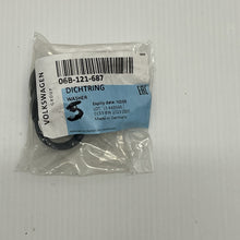 Load image into Gallery viewer, 47735565