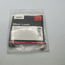 Load image into Gallery viewer, 47842903