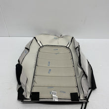 Load image into Gallery viewer, Genuine Volkswagen Golf Cloth Backrest Cover 5G4881805GPPPX