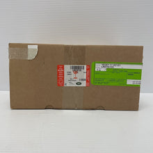 Load image into Gallery viewer, OEM LAND ROVER RANGE ROVER SPORT L494 FRONT RIGHT DOOR LATCH LR078720 GENUINE