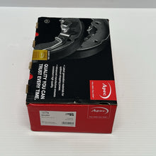 Load image into Gallery viewer, 47507945