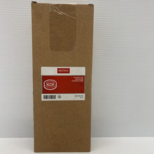 Load image into Gallery viewer, Genuine Renault 8660003758 FILTRE A AIR MOTR