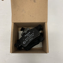 Load image into Gallery viewer, Genuine Ford C-Max Grand C-Max Mk2 Motorcraft Rear Brake Pad Set 2613321