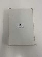 Load image into Gallery viewer, Genuine Value Parts Air Filter Element VP1500A023