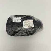 Load image into Gallery viewer, 47709997