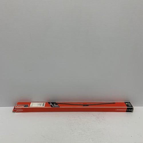 Genuine Ford Galaxy S-Max Front Wiper Blades With Integrated Washer Jets 2018-