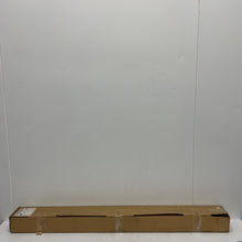 Load image into Gallery viewer, Genuine GM 2012 Chevrolet Spark Roof Bars Cross Bars Roof Rack 96955271