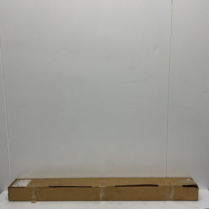 Genuine GM 2012 Chevrolet Spark Roof Bars Cross Bars Roof Rack 96955271