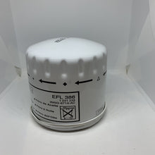Load image into Gallery viewer, Genuine Ford 1231233 FILTER ASSY OIL
