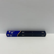 Load image into Gallery viewer, 47842846