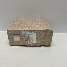 Load image into Gallery viewer, 46987764