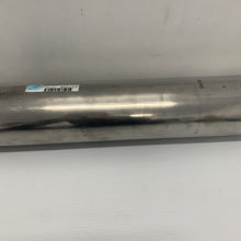 Load image into Gallery viewer, Genuine VOLVO Exhaust Silencer 31283132