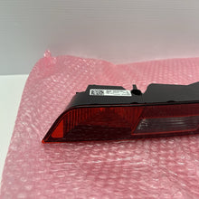 Load image into Gallery viewer, 47714279