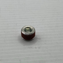 Load image into Gallery viewer, 47725028