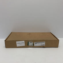 Load image into Gallery viewer, LR RANGE ROVER VELAR L560 Rear Towing Hook Opening Cover LR093550 NEW GENUINE
