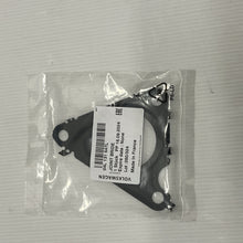 Load image into Gallery viewer, 47908915