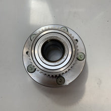 Load image into Gallery viewer, G14V2615XB Mazda Bearing hub rear wheel, New Genuine OEM Part