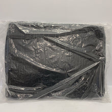 Load image into Gallery viewer, Genuine Ford Focus Mk4 Hatchback Rear Rubber Boot Liner Mat 5 Door 2018- 2304924