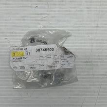 Load image into Gallery viewer, 45322125