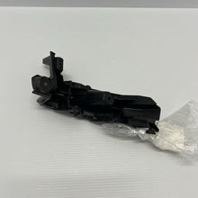 Load image into Gallery viewer, 46843003