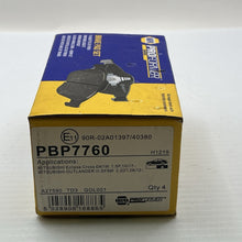 Load image into Gallery viewer, 47884613