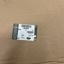 Load image into Gallery viewer, 46347268