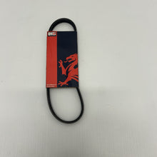 Load image into Gallery viewer, 47741193