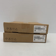 Load image into Gallery viewer, Genuine Kia Picanto 2017- 1.0 1.2 51712G6300 front brake discs pair