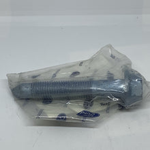 Load image into Gallery viewer, 45106306