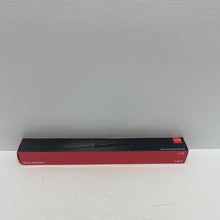 Load image into Gallery viewer, 47440649