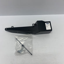 Load image into Gallery viewer, Genuine Ford 2486893 plate support