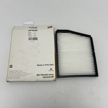 Load image into Gallery viewer, 47737552