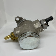 Load image into Gallery viewer, Genuine VW SCIROCCO MK3 1.4 TSi PETROL FUEL PUMP 03C127026R