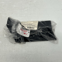 Load image into Gallery viewer, 47388147
