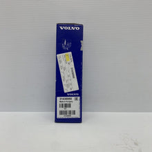 Load image into Gallery viewer, Volvo XC60 Front Seat Belt Buckle 2016 SUV 4/5dr 31436950 (15-17) Diesel D4 AWD