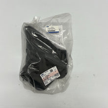 Load image into Gallery viewer, 46682142