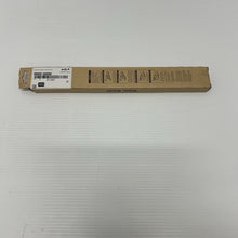 Load image into Gallery viewer, 47541308