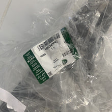 Load image into Gallery viewer, Genuine Jaguar XE 15- B-Post Finisher T2H2947PVJ