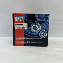 Load image into Gallery viewer, 47206690