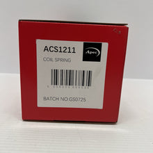 Load image into Gallery viewer, 47166598