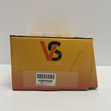 Load image into Gallery viewer, 47168031