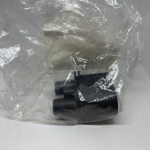 Load image into Gallery viewer, Genuine Audi Male Terminal Housing Coupling Piece 1J0906444