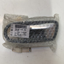 Load image into Gallery viewer, GENUINE VOLKSWAGEN Inner Actuator Inner 7M3837113D75R